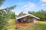 Ferienhaus 30206 in Kirkeflod 12, Houstrup - Bild #1
