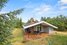 Ferienhaus 30206 in Kirkeflod 12, Houstrup - Bild #1