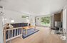 Ferienhaus 30206 in Kirkeflod 12, Houstrup - Bild #2