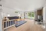 Ferienhaus 30206 in Kirkeflod 12, Houstrup - Bild #2