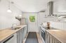 Ferienhaus 30206 in Kirkeflod 12, Houstrup - Bild #3