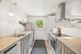 Ferienhaus 30206 in Kirkeflod 12, Houstrup - Bild #3