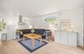 Ferienhaus 30206 in Kirkeflod 12, Houstrup - Bild #4