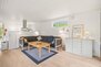 Ferienhaus 30206 in Kirkeflod 12, Houstrup - Bild #4