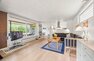 Ferienhaus 30206 in Kirkeflod 12, Houstrup - Bild #5