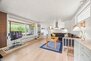 Ferienhaus 30206 in Kirkeflod 12, Houstrup - Bild #5