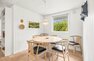 Ferienhaus 30206 in Kirkeflod 12, Houstrup - Bild #6