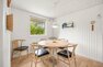 Ferienhaus 30206 in Kirkeflod 12, Houstrup - Bild #7