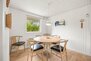 Ferienhaus 30206 in Kirkeflod 12, Houstrup - Bild #7