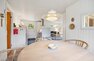 Ferienhaus 30206 in Kirkeflod 12, Houstrup - Bild #8