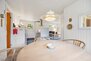 Ferienhaus 30206 in Kirkeflod 12, Houstrup - Bild #8
