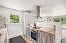 Ferienhaus 30206 in Kirkeflod 12, Houstrup - Bild #9