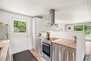 Ferienhaus 30206 in Kirkeflod 12, Houstrup - Bild #9