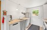 Ferienhaus 30206 in Kirkeflod 12, Houstrup - Bild #10