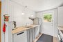 Ferienhaus 30206 in Kirkeflod 12, Houstrup - Bild #10