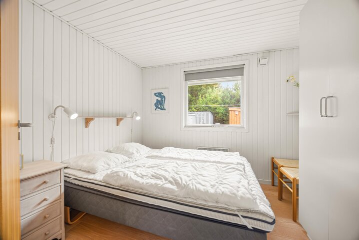 Ferienhaus 30206 in Kirkeflod 12, Houstrup - Bild #10