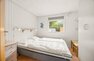 Ferienhaus 30206 in Kirkeflod 12, Houstrup - Bild #11