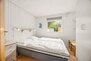 Ferienhaus 30206 in Kirkeflod 12, Houstrup - Bild #11