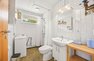 Ferienhaus 30206 in Kirkeflod 12, Houstrup - Bild #12