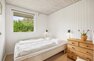 Ferienhaus 30206 in Kirkeflod 12, Houstrup - Bild #13