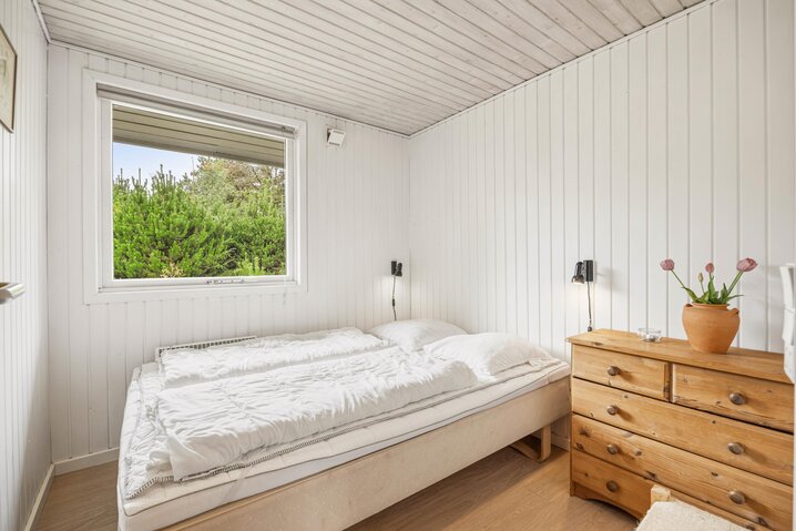 Ferienhaus 30206 in Kirkeflod 12, Houstrup - Bild #12