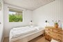 Ferienhaus 30206 in Kirkeflod 12, Houstrup - Bild #13