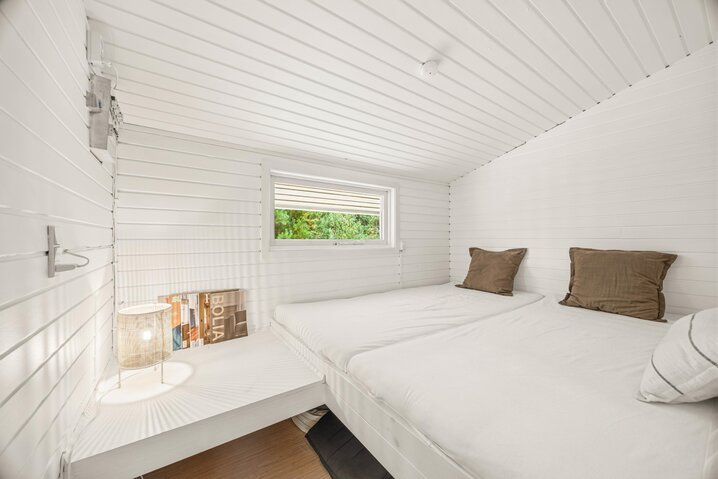 Ferienhaus 30206 in Kirkeflod 12, Houstrup - Bild #15