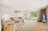 Sommerhus 30206 på Kirkeflod 12, Houstrup - Billede #2