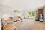 Sommerhus 30206 på Kirkeflod 12, Houstrup - Billede #2