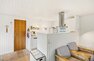 Sommerhus 30206 på Kirkeflod 12, Houstrup - Billede #3