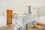 Sommerhus 30206 på Kirkeflod 12, Houstrup - Billede #3