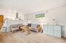Sommerhus 30206 på Kirkeflod 12, Houstrup - Billede #4