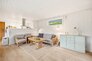 Sommerhus 30206 på Kirkeflod 12, Houstrup - Billede #4