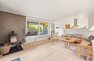 Sommerhus 30206 på Kirkeflod 12, Houstrup - Billede #5