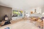 Sommerhus 30206 på Kirkeflod 12, Houstrup - Billede #5