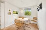 Sommerhus 30206 på Kirkeflod 12, Houstrup - Billede #6