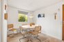Sommerhus 30206 på Kirkeflod 12, Houstrup - Billede #7