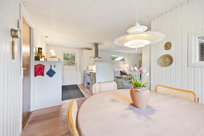 Sommerhus 30206 på Kirkeflod 12, Houstrup - Billede #7