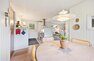Sommerhus 30206 på Kirkeflod 12, Houstrup - Billede #8