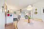 Sommerhus 30206 på Kirkeflod 12, Houstrup - Billede #8