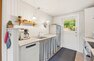 Sommerhus 30206 på Kirkeflod 12, Houstrup - Billede #9