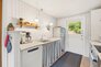 Sommerhus 30206 på Kirkeflod 12, Houstrup - Billede #9