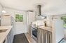 Sommerhus 30206 på Kirkeflod 12, Houstrup - Billede #10