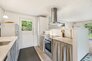 Sommerhus 30206 på Kirkeflod 12, Houstrup - Billede #10