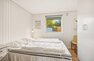 Sommerhus 30206 på Kirkeflod 12, Houstrup - Billede #11