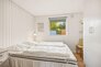 Sommerhus 30206 på Kirkeflod 12, Houstrup - Billede #11