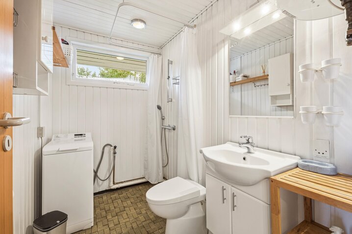 Sommerhus 30206 på Kirkeflod 12, Houstrup - Billede #11