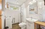 Sommerhus 30206 på Kirkeflod 12, Houstrup - Billede #12