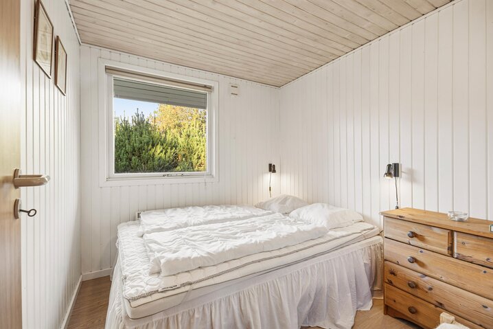 Sommerhus 30206 på Kirkeflod 12, Houstrup - Billede #12