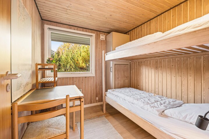 Sommerhus 30206 på Kirkeflod 12, Houstrup - Billede #14